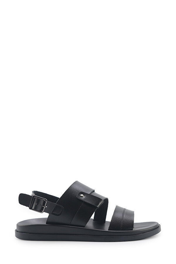 Polaris INT1125Y110 5FX BLACK Man 077