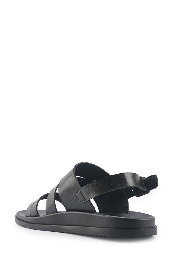 Polaris INT1125Y110 5FX BLACK Man 077