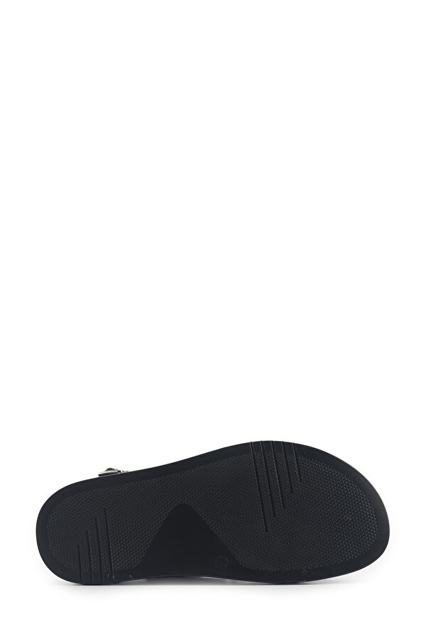 Polaris INT1125Y110 5FX BLACK Man 077