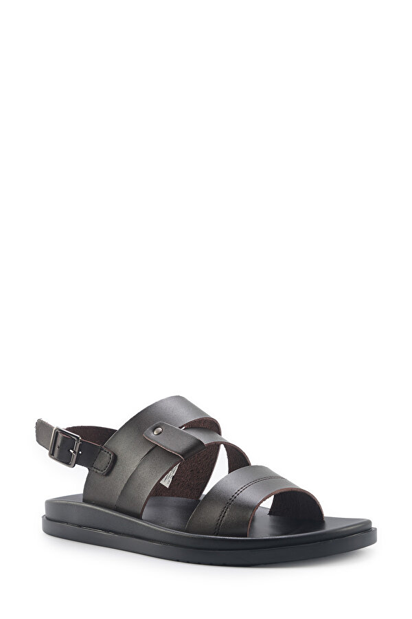 Polaris INT1125Y110 5FX BROWN Man 077