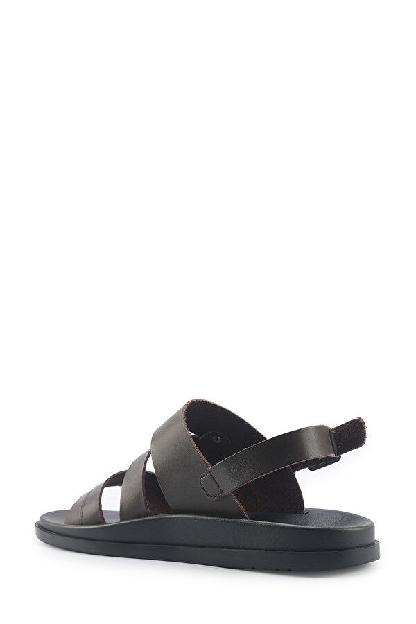 Polaris INT1125Y110 5FX BROWN Man 077