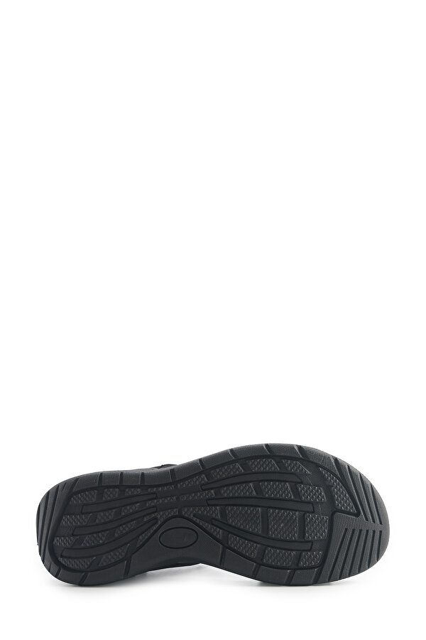 Kinetix INT1124Y098 5FX BLACK Man 077