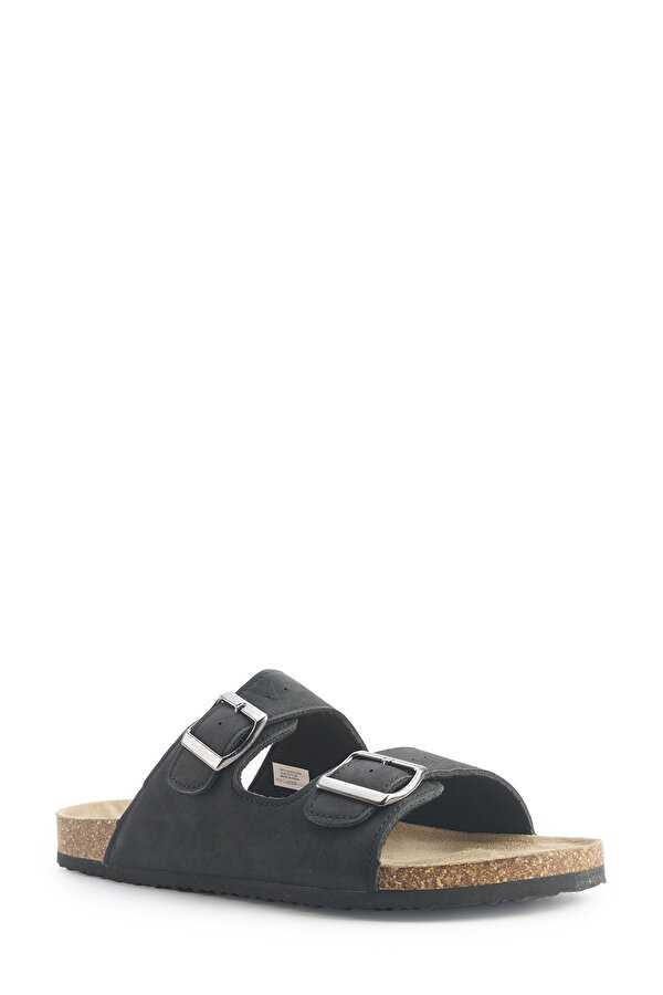 Kinetix INT1124Y112 5FX BLACK Man 425