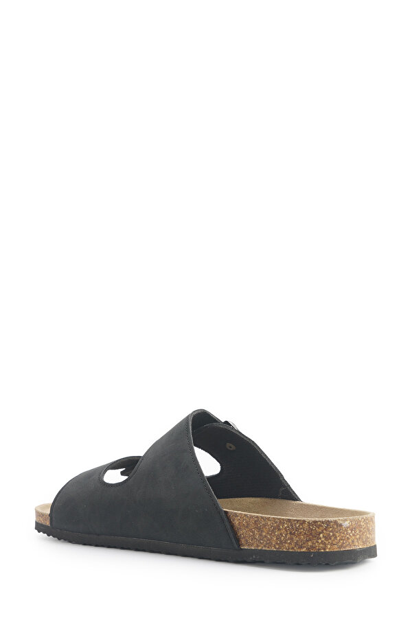 Kinetix INT1124Y112 5FX BLACK Man 425