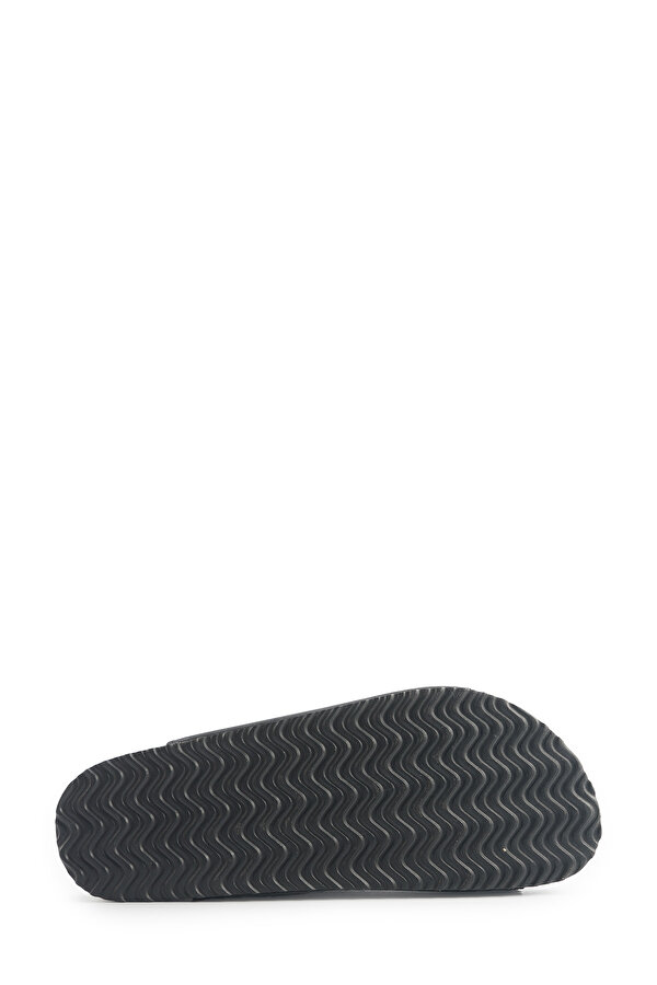 Kinetix INT1124Y112 5FX BLACK Man 425
