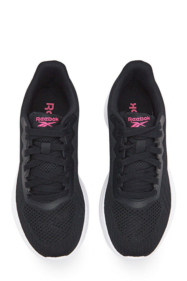Reebok QUICK JOGGER BLACK Woman 005