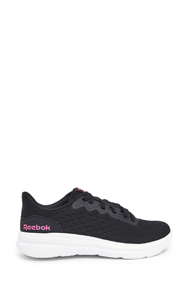 Reebok QUICK JOGGER BLACK Woman 005