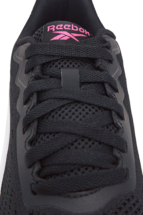 Reebok QUICK JOGGER BLACK Woman 005
