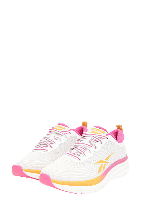 Reebok ROAD STRIDER WHITE Woman 005