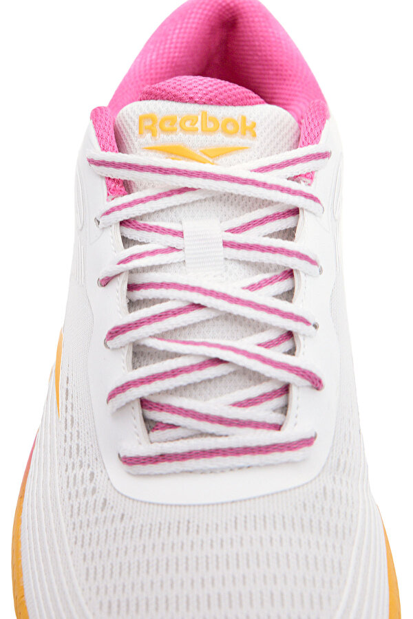 Reebok ROAD STRIDER WHITE Woman 005