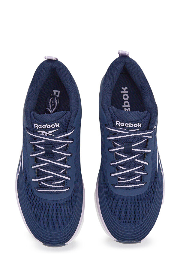 Reebok ROAD STRIDER PURPLE Woman 005