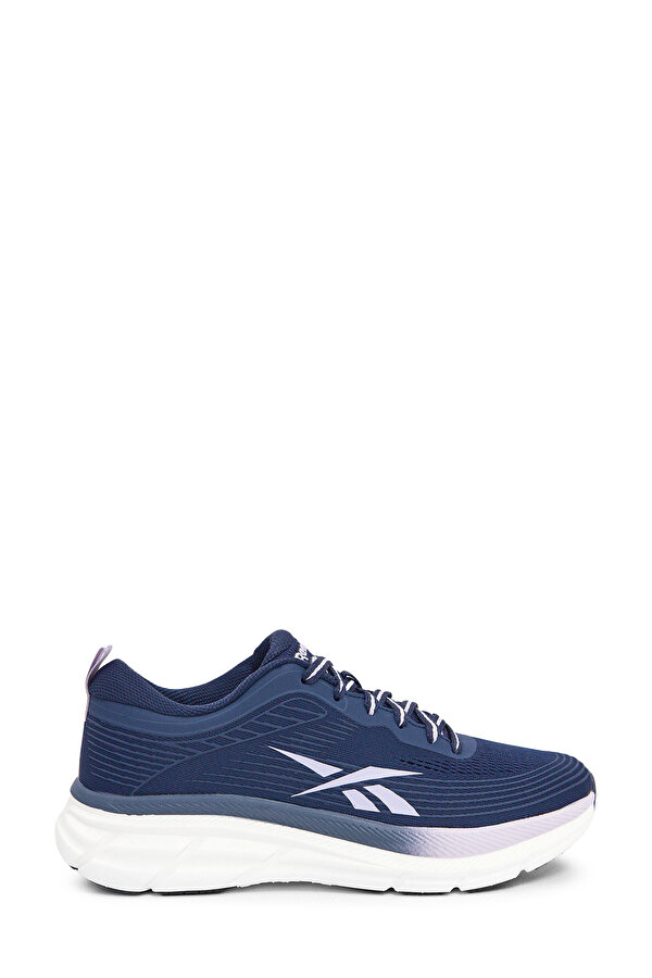 Reebok ROAD STRIDER PURPLE Woman 005