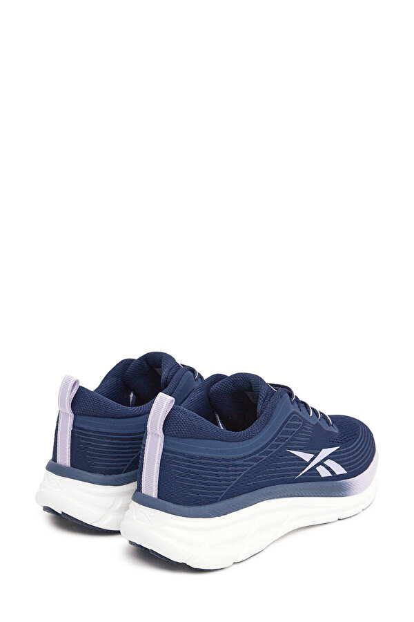 Reebok ROAD STRIDER PURPLE Woman 005