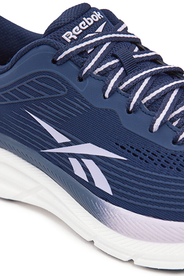 Reebok ROAD STRIDER PURPLE Woman 005