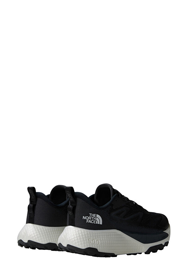 M ALTAMESA 500 Siyah Erkek Outdoor - Görsel 4