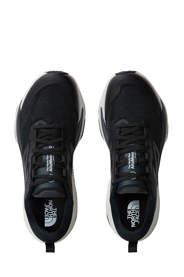 M ALTAMESA 500 Siyah Erkek Outdoor - Görsel 5