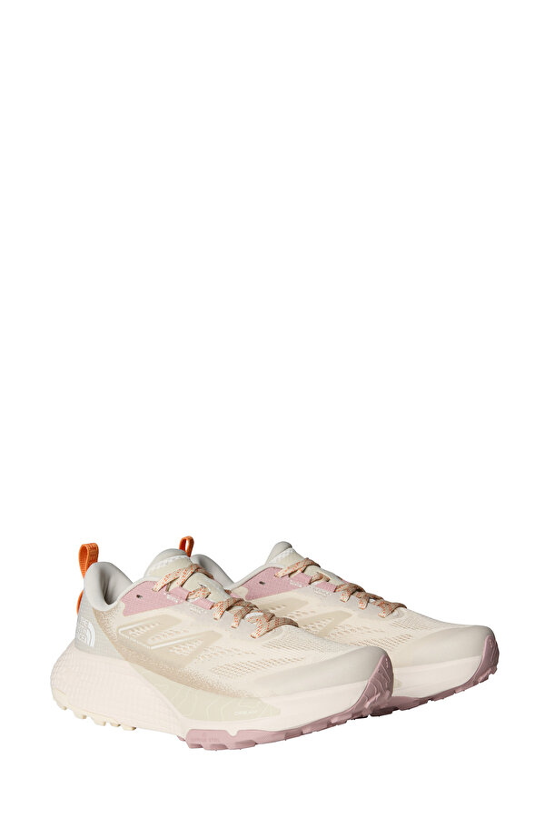 The North Face W ALTAMESA 500 GRI Kadın Outdoor