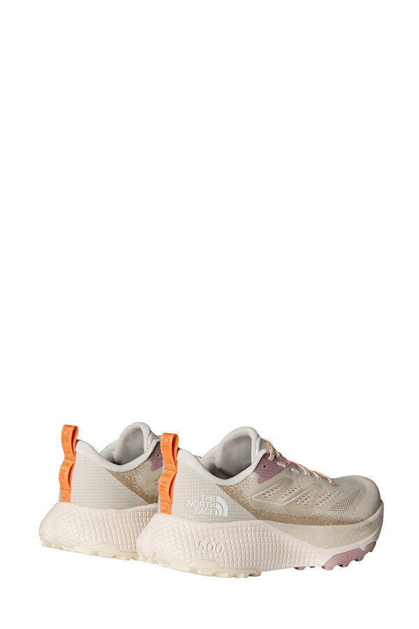 The North Face W ALTAMESA 500 GRI Kadın Outdoor
