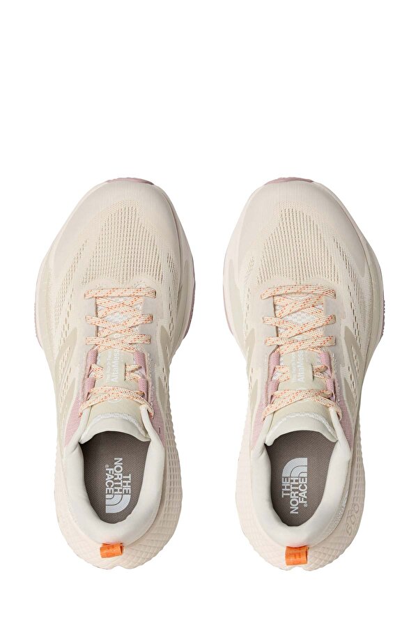 The North Face W ALTAMESA 500 GRI Kadın Outdoor
