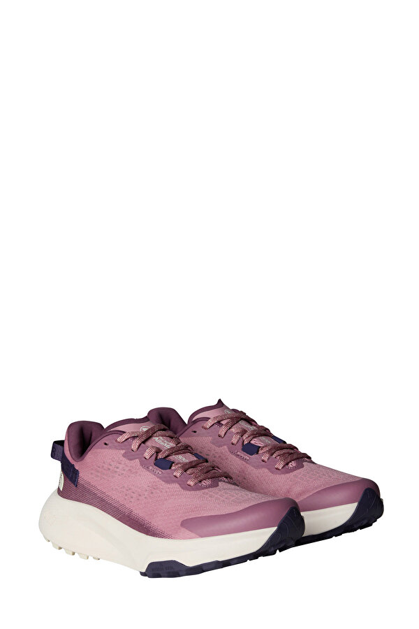 The North Face W ALTAMESA 300 Pembe Kadın Outdoor