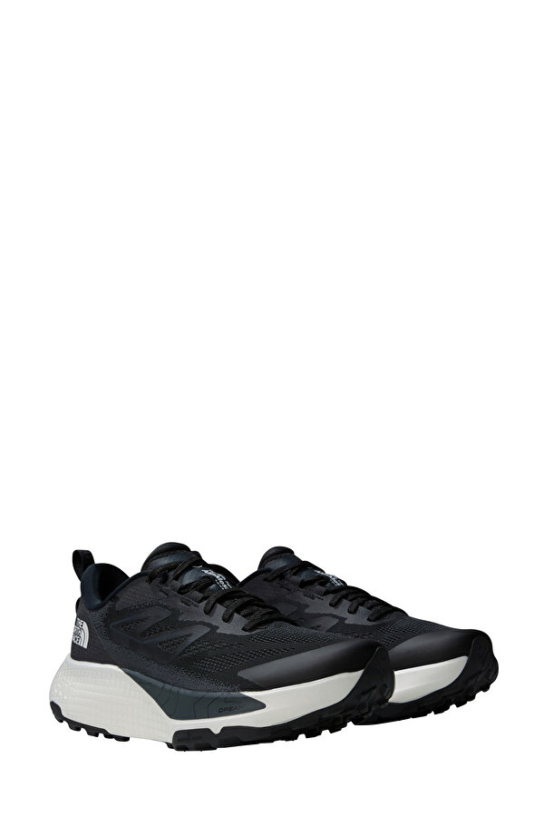 The North Face W ALTAMESA 500 Siyah Kadın Outdoor