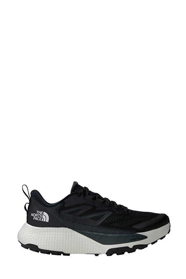 The North Face W ALTAMESA 500 Siyah Kadın Outdoor