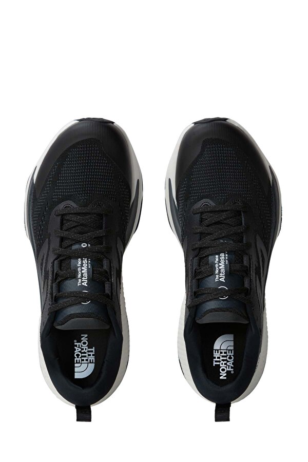 The North Face W ALTAMESA 500 Siyah Kadın Outdoor