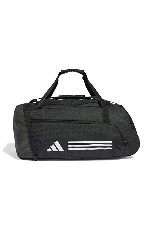 adidas Adidas Tr Duffle M Черный Взрослый, Унисекс Спортивная Сумка