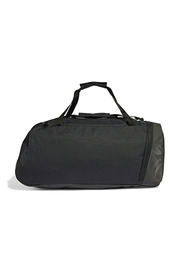 adidas Adidas Tr Duffle M Черный Взрослый, Унисекс Спортивная Сумка