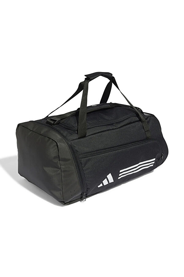 adidas Adidas Tr Duffle M Черный Взрослый, Унисекс Спортивная Сумка