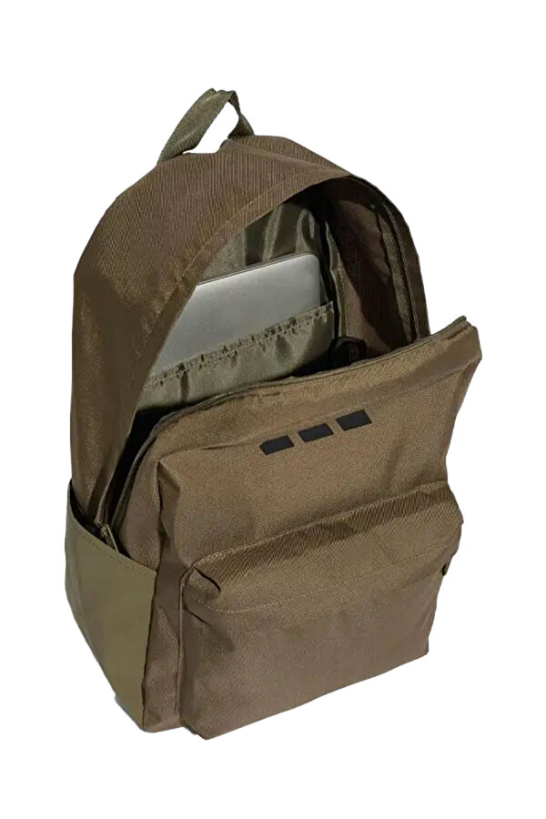 adidas CLSC BARS BP KHAKI Unisex 019