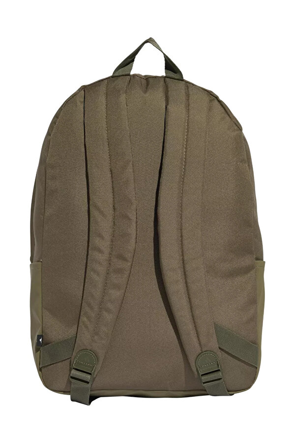 adidas CLSC BARS BP KHAKI Unisex 019