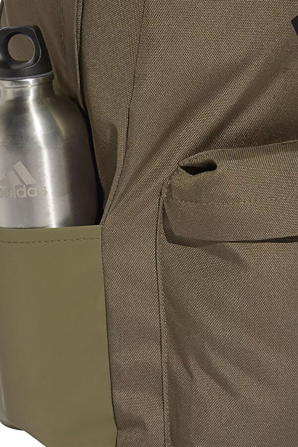 adidas CLSC BARS BP KHAKI Unisex 019