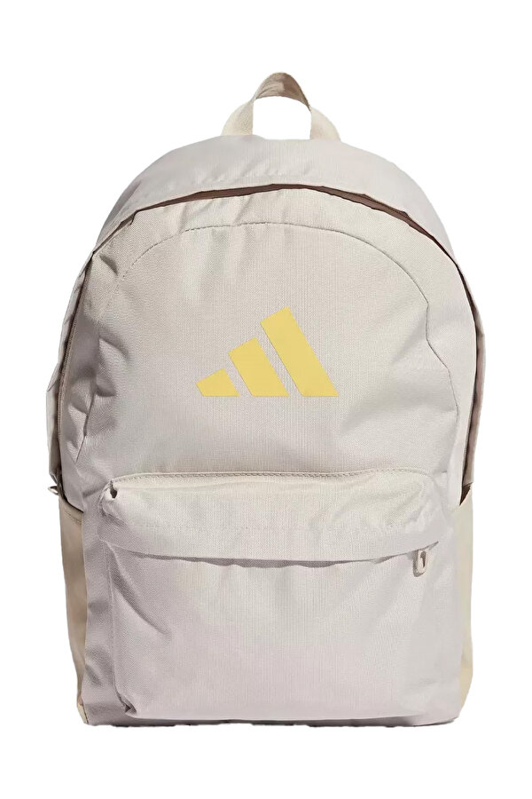adidas CLSC BARS BP BEIGE Unisex 019