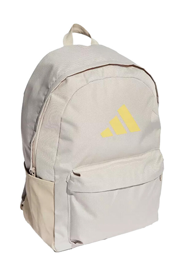 adidas CLSC BARS BP BEIGE Unisex 019