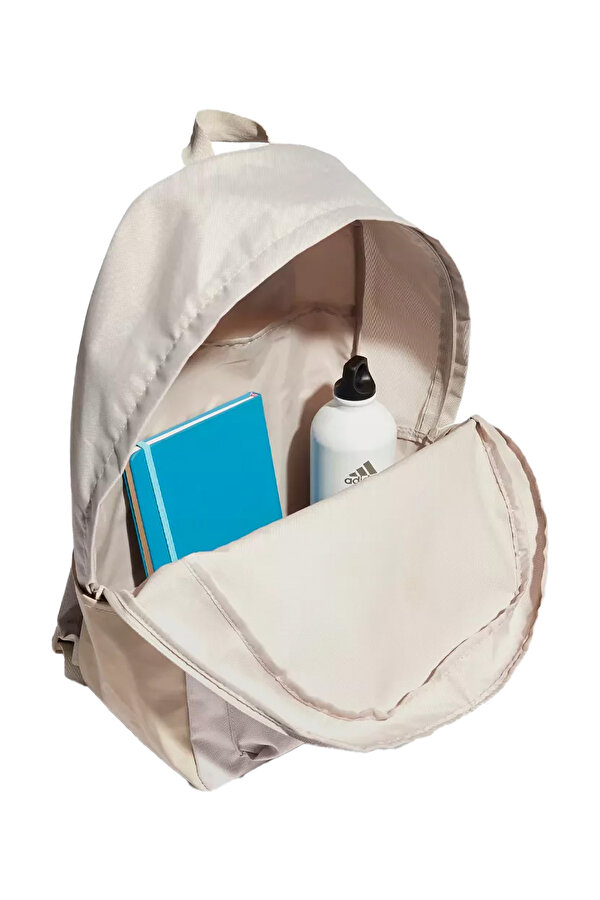 adidas CLSC BARS BP BEIGE Unisex 019