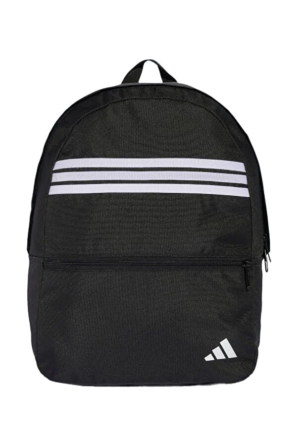 adidas CLSC 3S BP BLACK Unisex 019