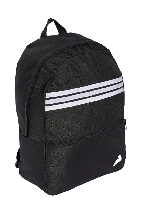 adidas CLSC 3S BP BLACK Unisex 019