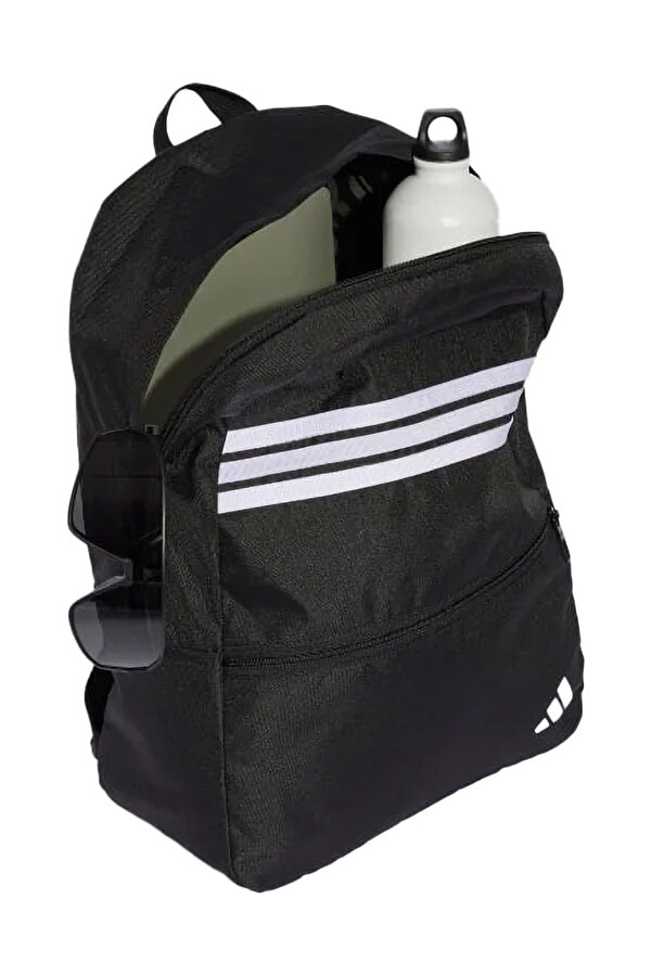 adidas CLSC 3S BP BLACK Unisex 019