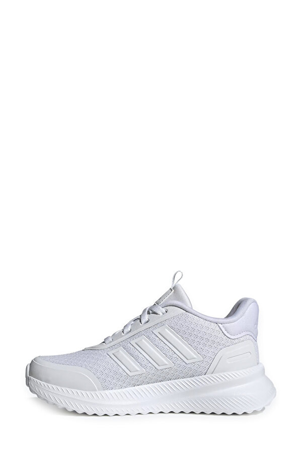 adidas X_PLRPATH K WHITE Woman 006