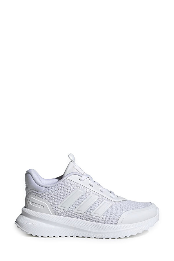adidas X_PLRPATH K WHITE Woman 006