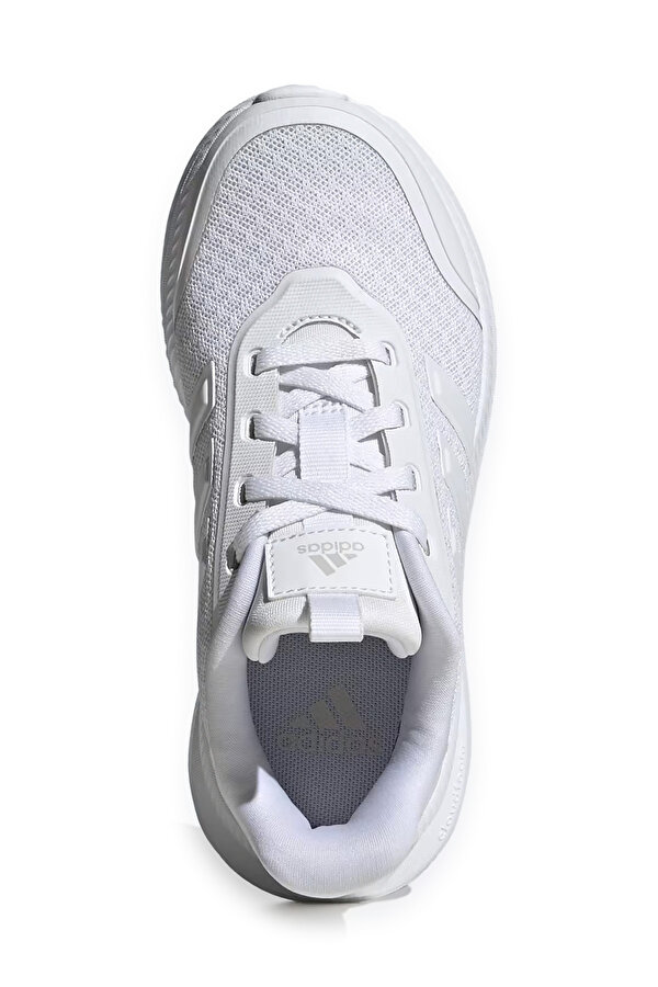 adidas X_PLRPATH K WHITE Woman 006