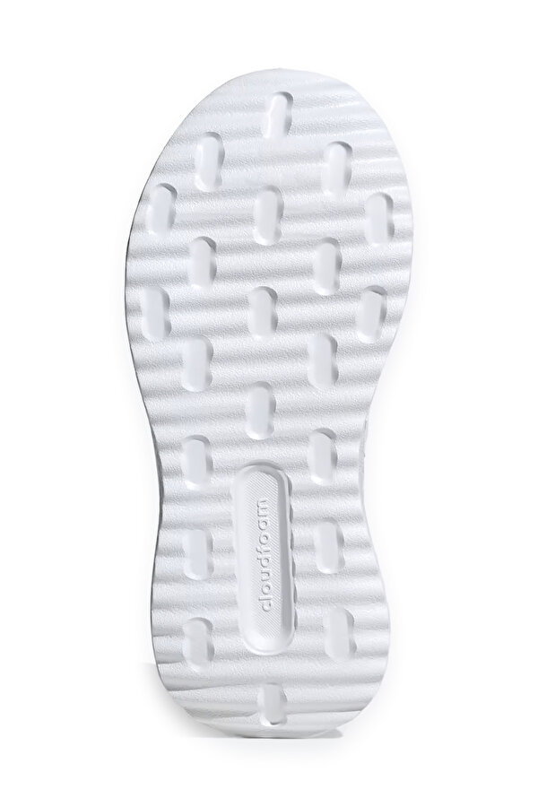 adidas X_PLRPATH K WHITE Woman 006