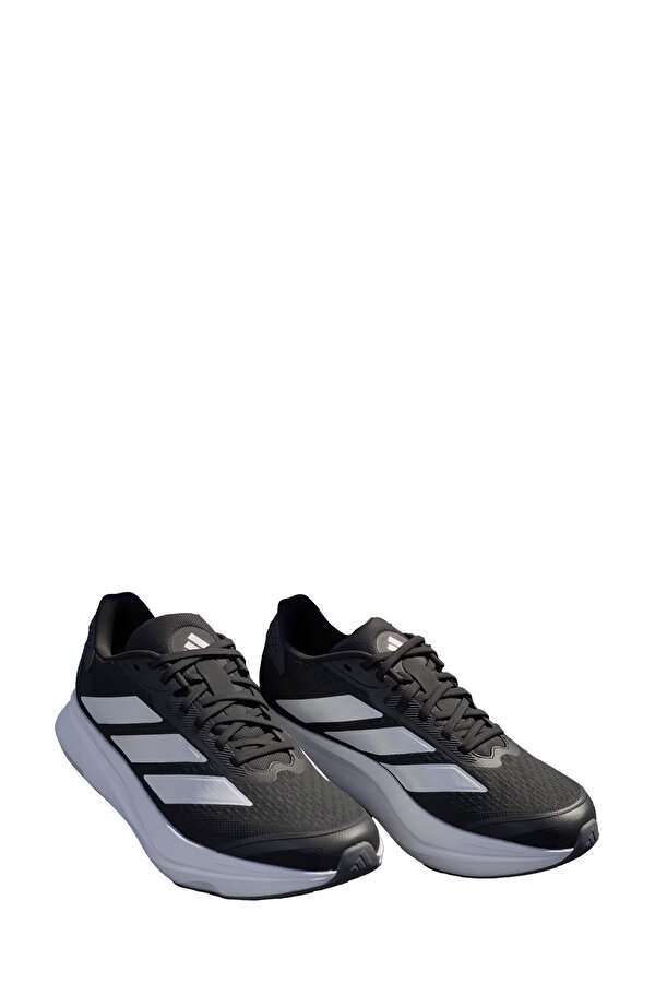 adidas Adidas Duramo Sl2 W Черный Женщина Кроссовки Для Бега