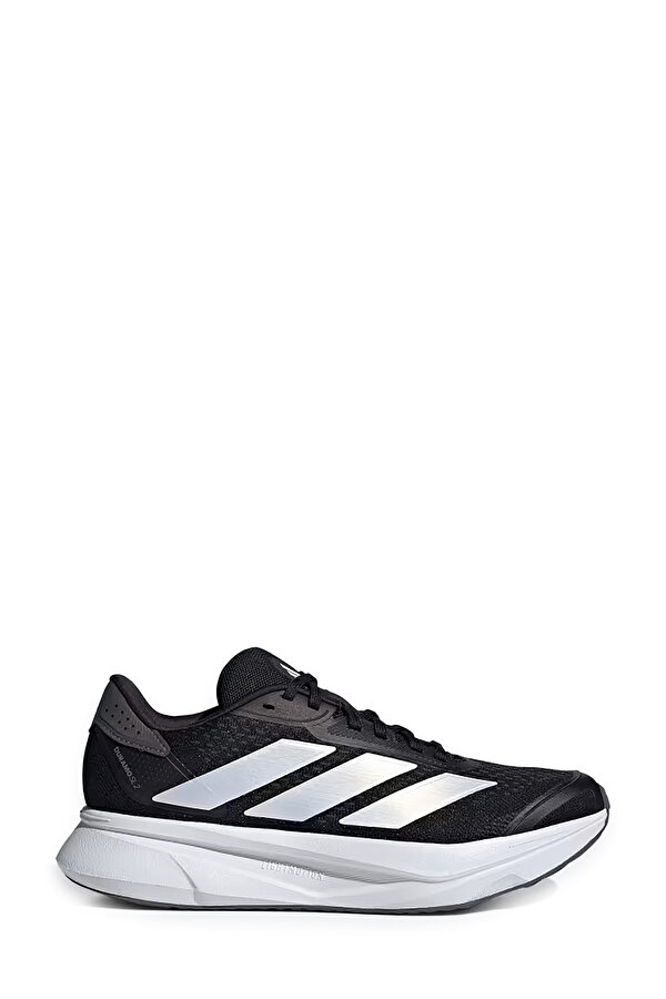 adidas Adidas Duramo Sl2 W Черный Женщина Кроссовки Для Бега
