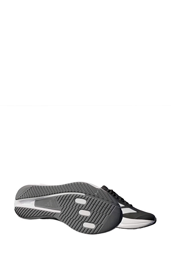 adidas Adidas Duramo Sl2 W Черный Женщина Кроссовки Для Бега