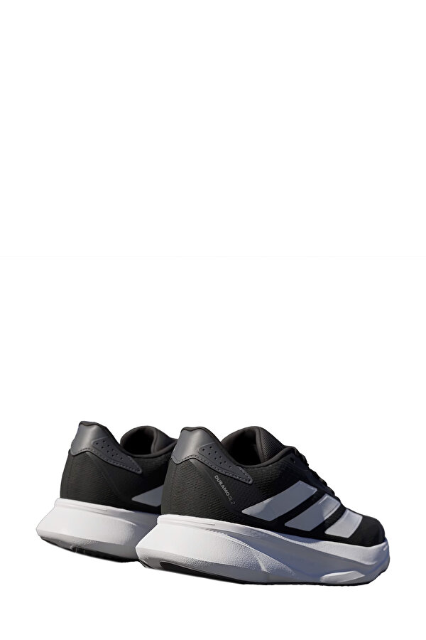 adidas Adidas Duramo Sl2 W Черный Женщина Кроссовки Для Бега