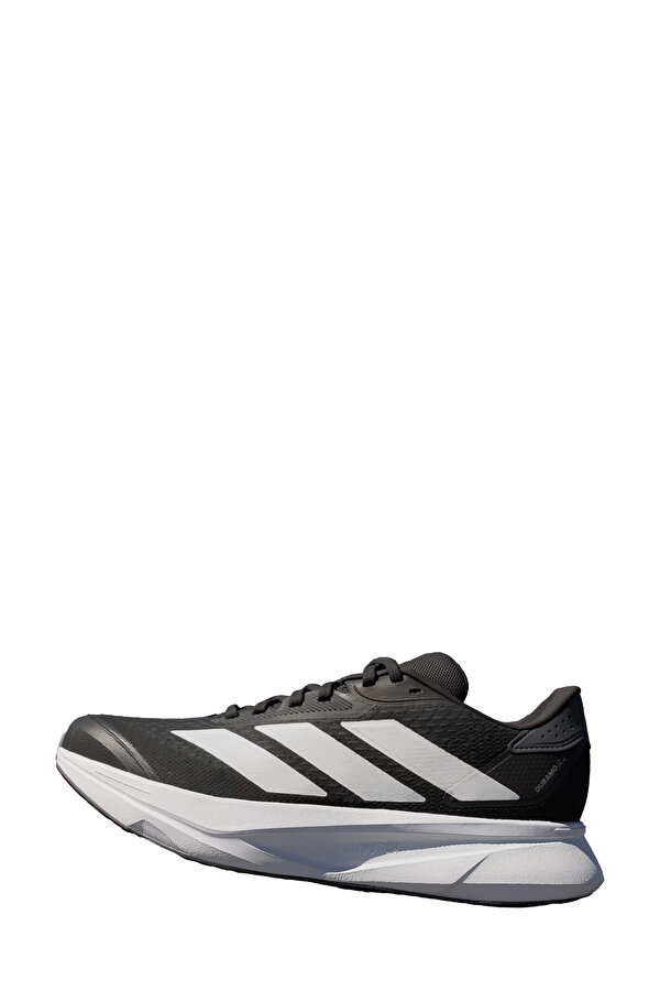 adidas Adidas Duramo Sl2 W Черный Женщина Кроссовки Для Бега