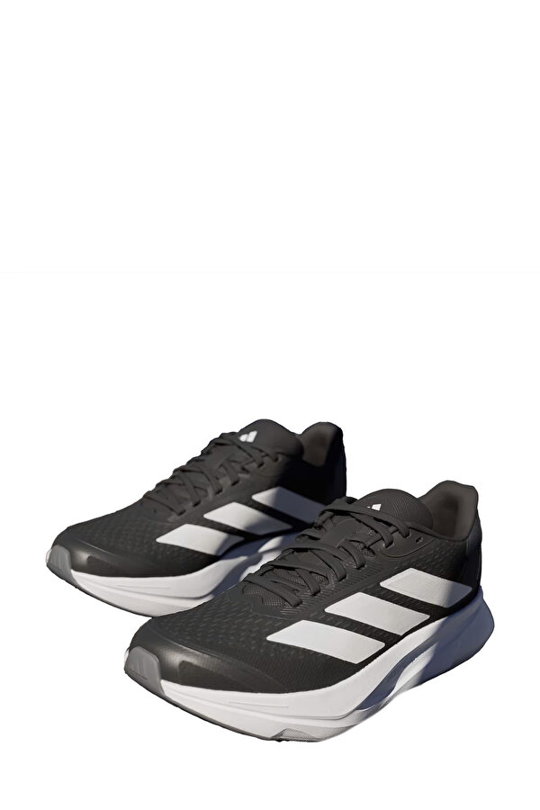 adidas Adidas Duramo Sl2 W Черный Женщина Кроссовки Для Бега