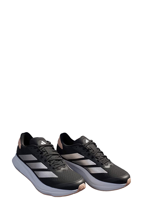 adidas Adidas Duramo Sl2 W Черный Женщина Кроссовки Для Бега